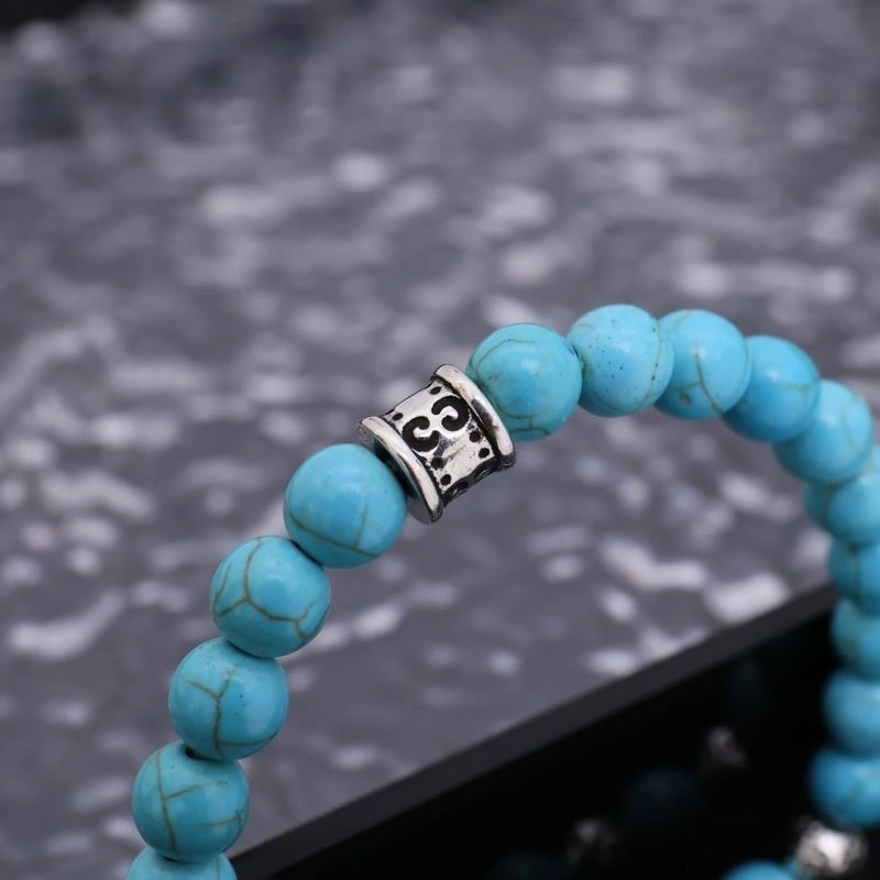 Gucci Bracelets Fashionable 243879