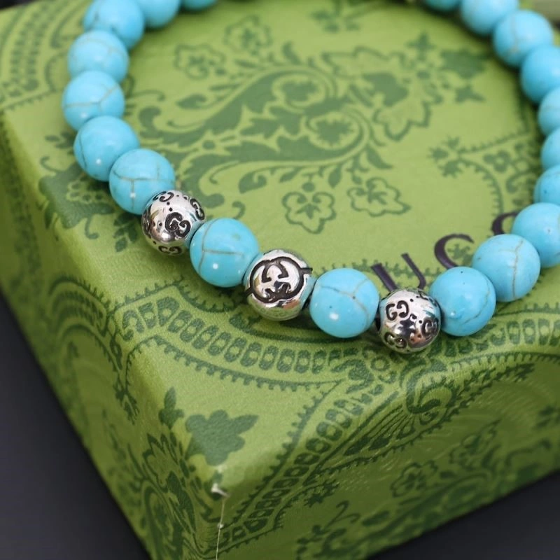 Gucci Bracelets Fashionable 243879
