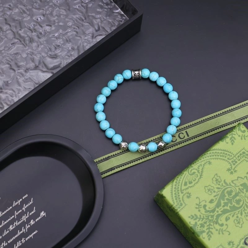 Gucci Bracelets Fashionable 243879