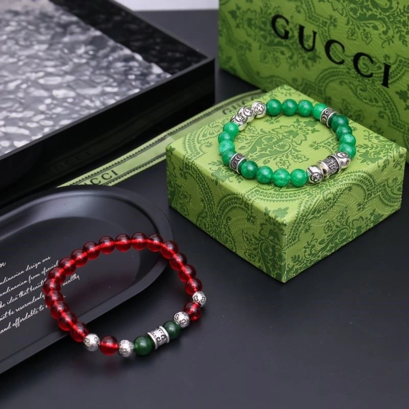 TimelessDesign Gucci Bracelets 243878