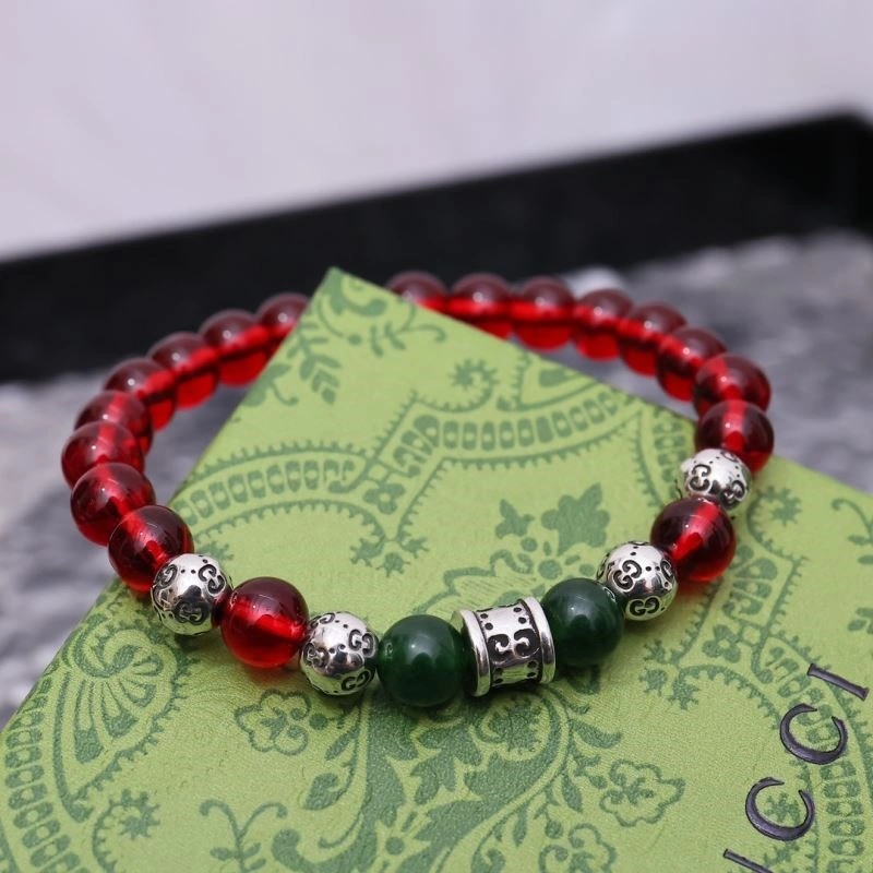 TimelessDesign Gucci Bracelets 243878