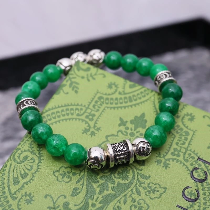 TimelessDesign Gucci Bracelets 243878
