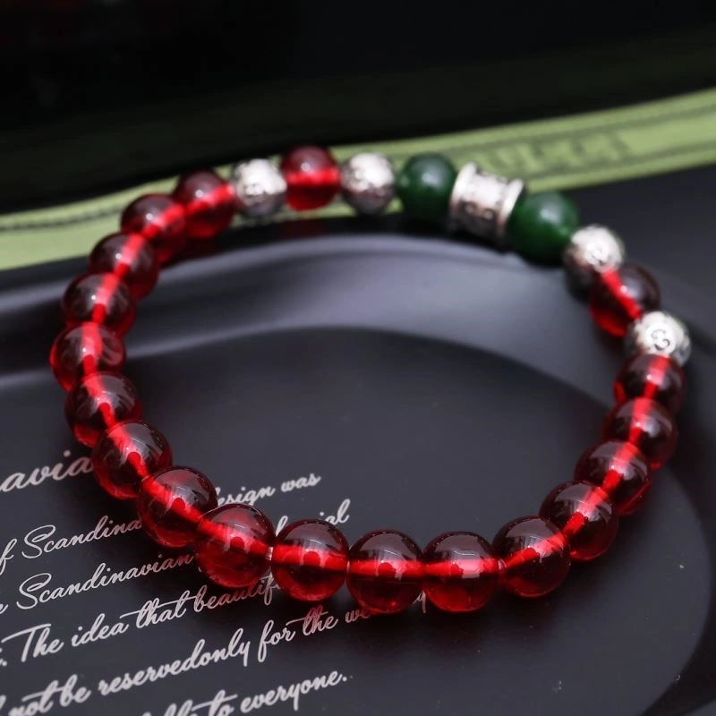 TimelessDesign Gucci Bracelets 243878