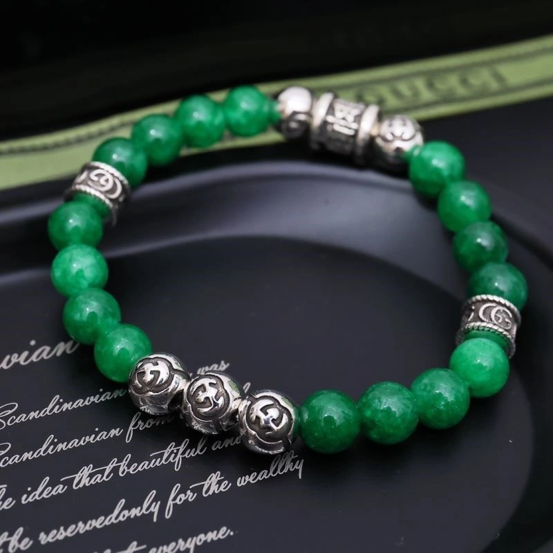TimelessDesign Gucci Bracelets 243878