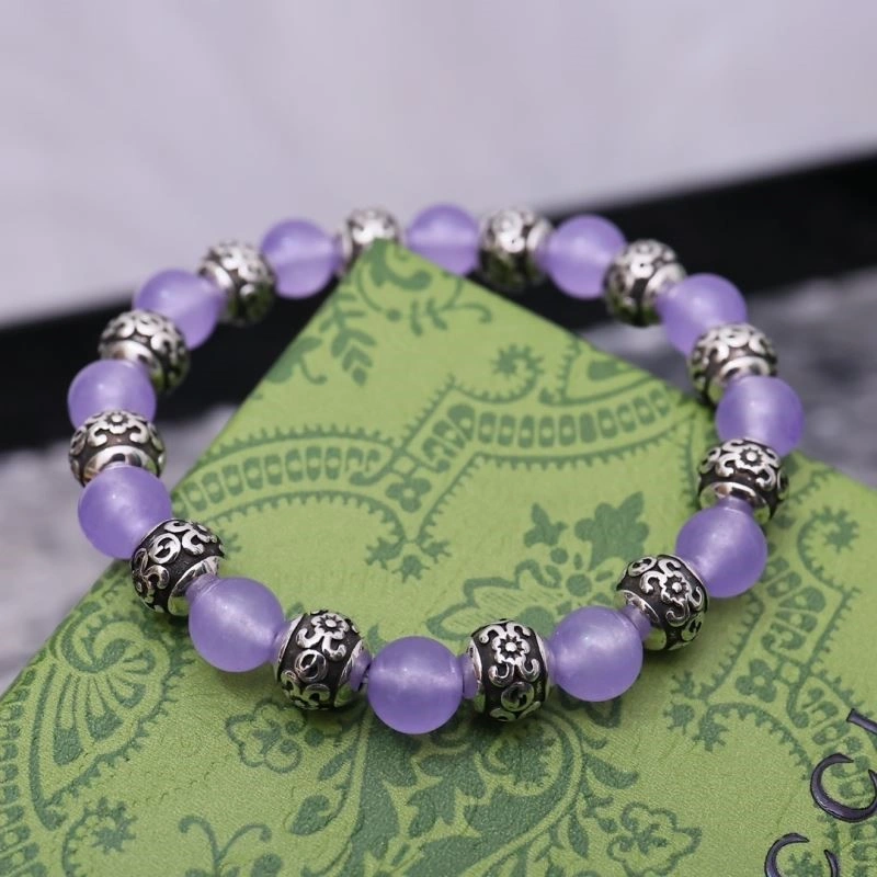 Trendsetting Gucci Bracelets 243877