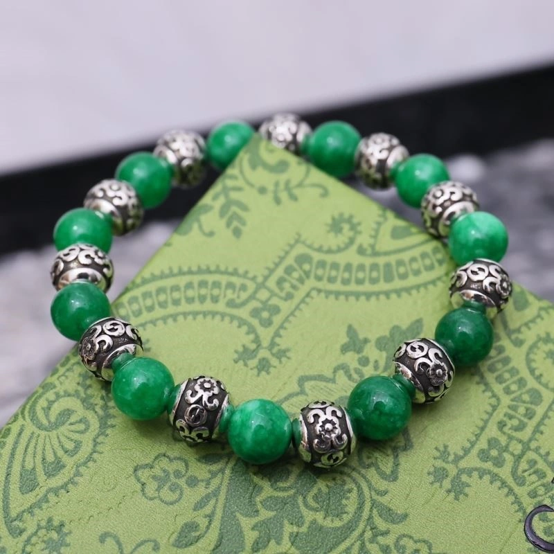 Trendsetting Gucci Bracelets 243877