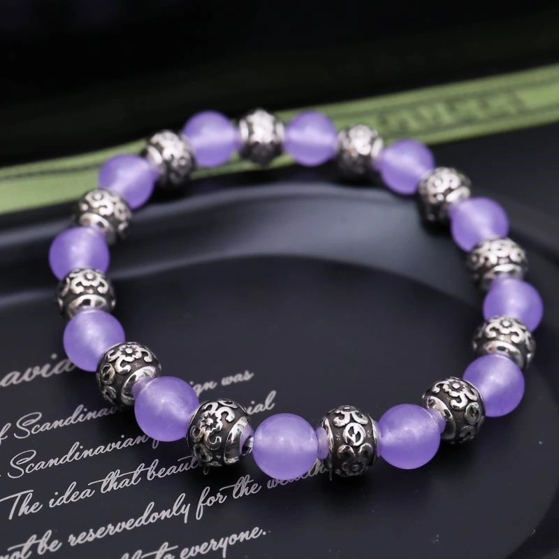 Trendsetting Gucci Bracelets 243877