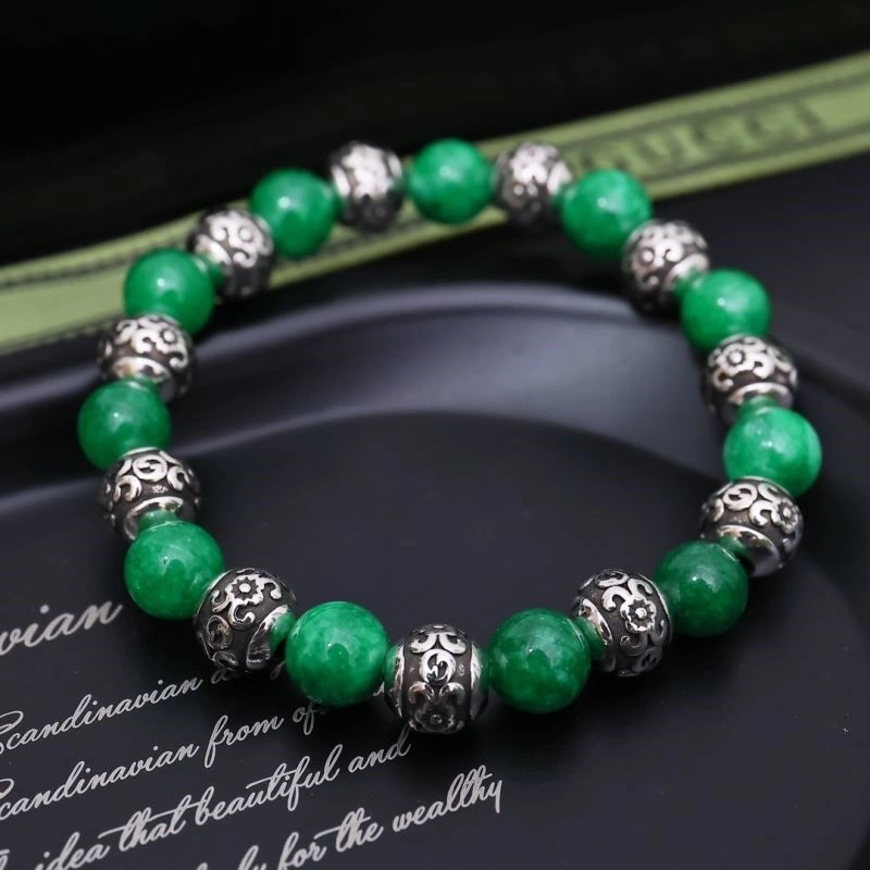 Trendsetting Gucci Bracelets 243877