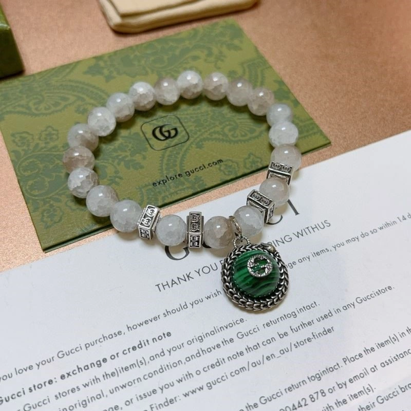 Gucci Bracelets Upgraded 243857