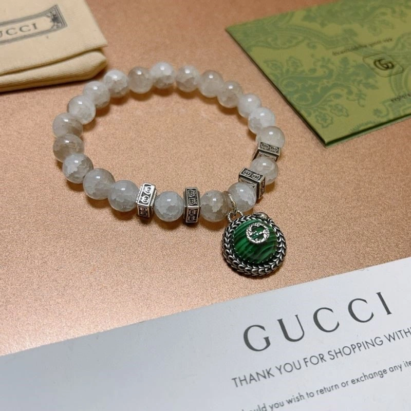 Gucci Bracelets Upgraded 243857