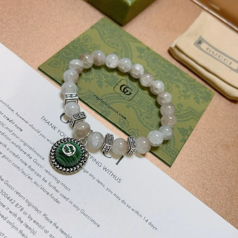Gucci Bracelets Upgraded 243857
