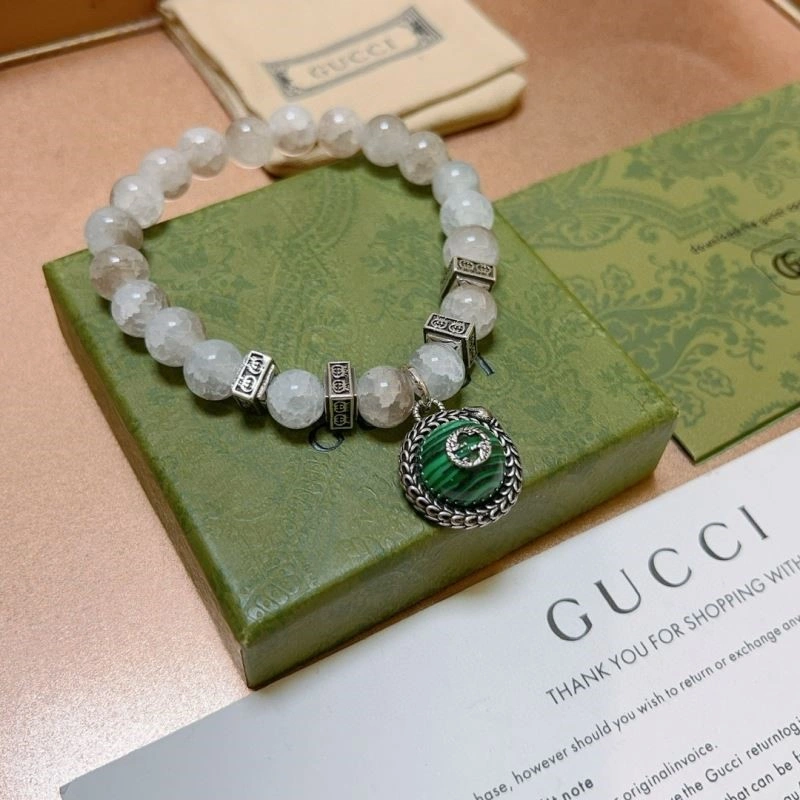 Gucci Bracelets Upgraded 243857