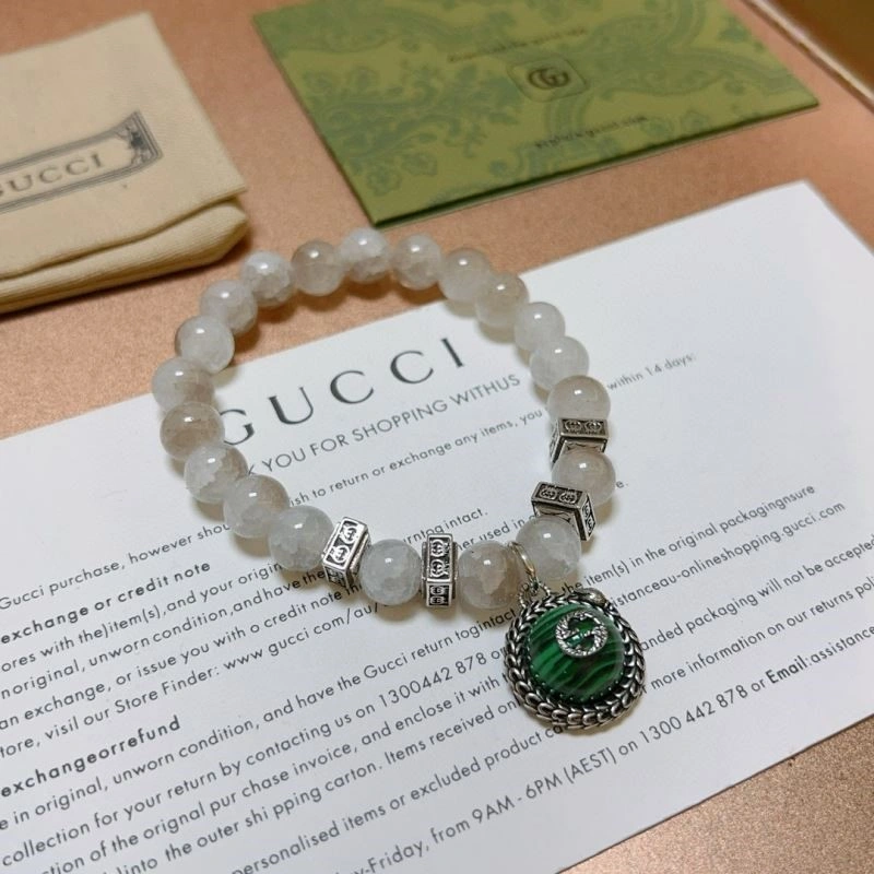 Gucci Bracelets Upgraded 243857