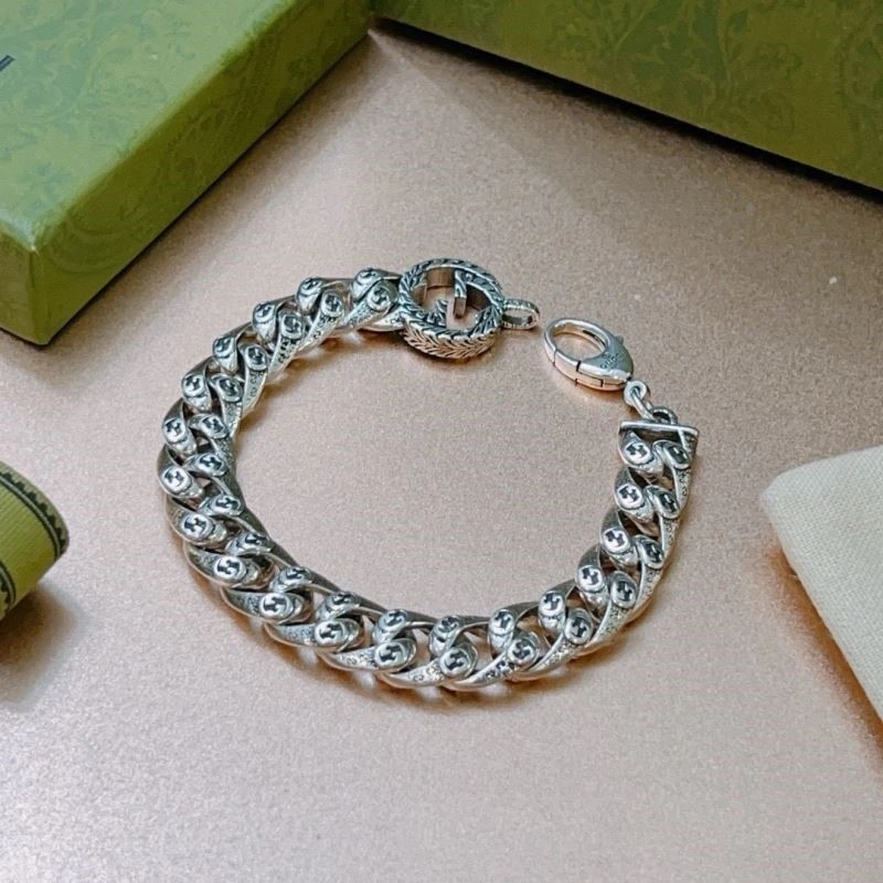 Gucci Bracelets Thermal 243867