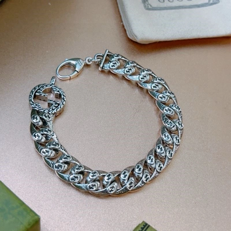 Gucci Bracelets Thermal 243867
