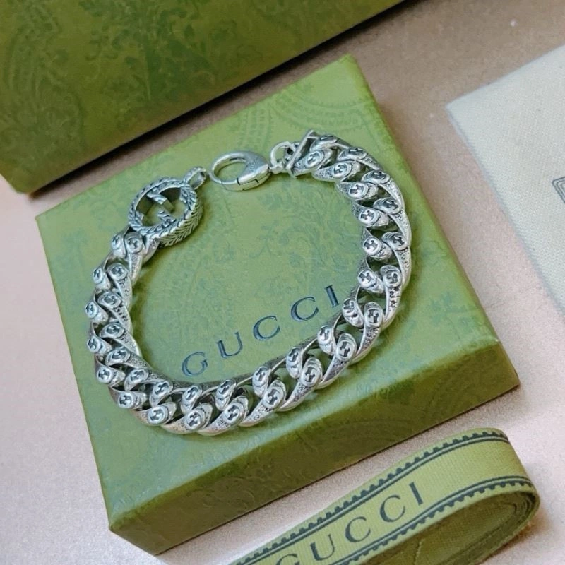 Gucci Bracelets Thermal 243867