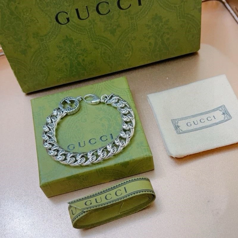 Gucci Bracelets Thermal 243867