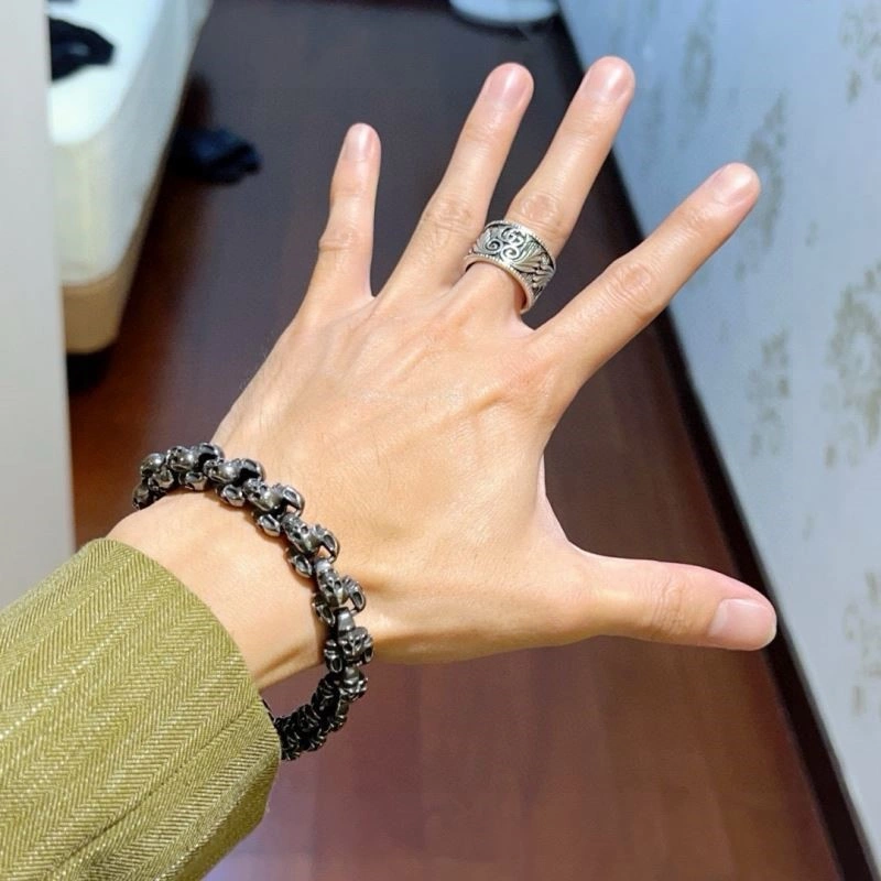 Lightweight Gucci Bracelets 243858