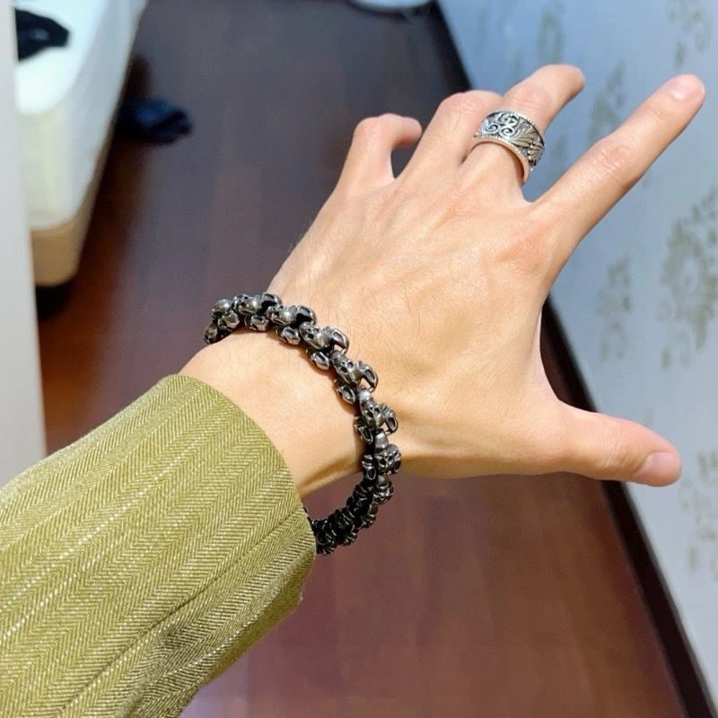 Lightweight Gucci Bracelets 243858