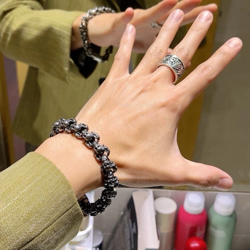 Lightweight Gucci Bracelets 243858