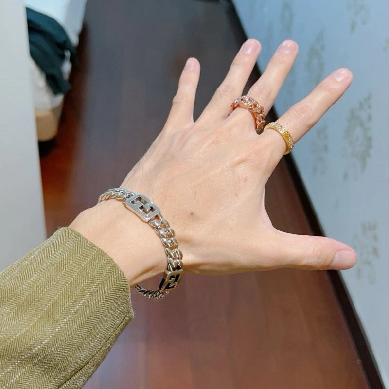 Gucci Bracelets Modern 243871