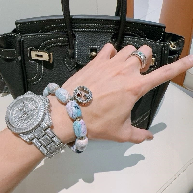 EyeCatching Gucci Bracelets 243856