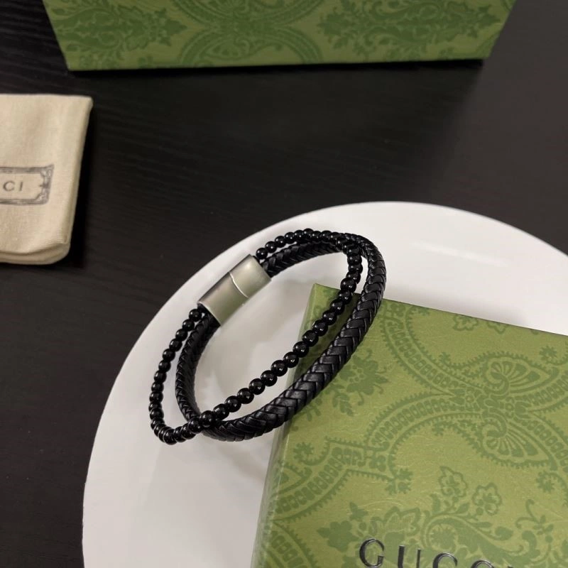 Gucci Bracelets Packable 243851