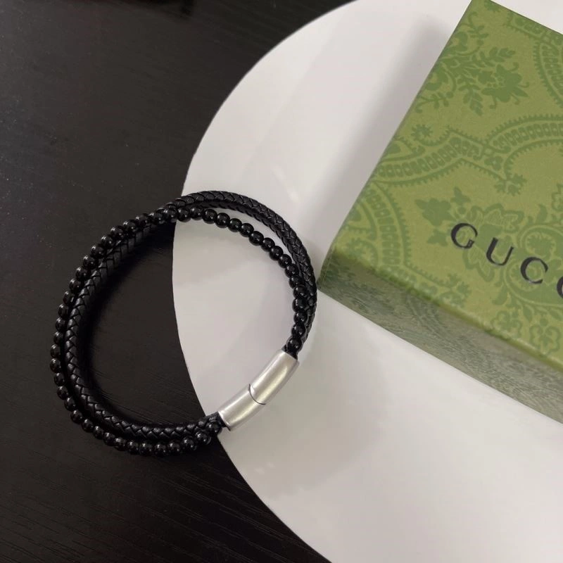 Gucci Bracelets Packable 243851