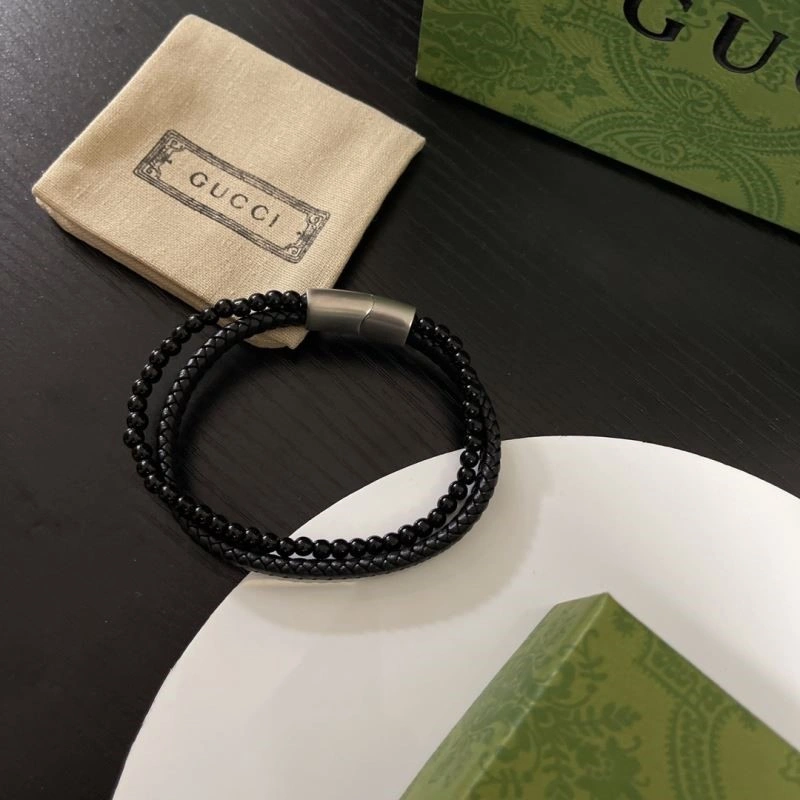 Gucci Bracelets Packable 243851