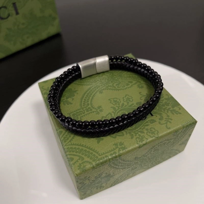 Gucci Bracelets Packable 243851