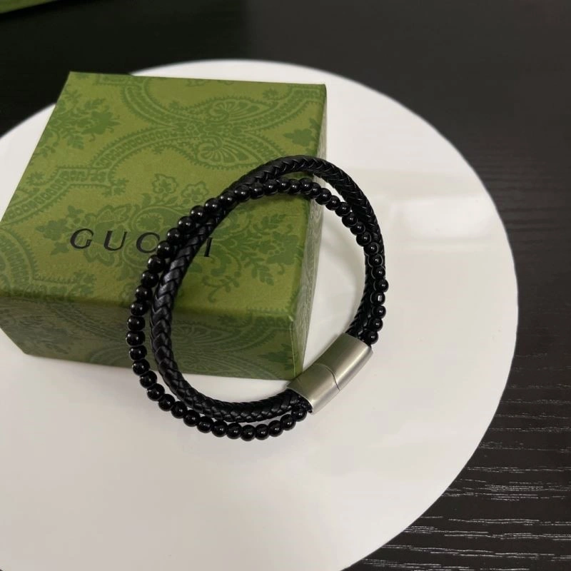 Gucci Bracelets Packable 243851