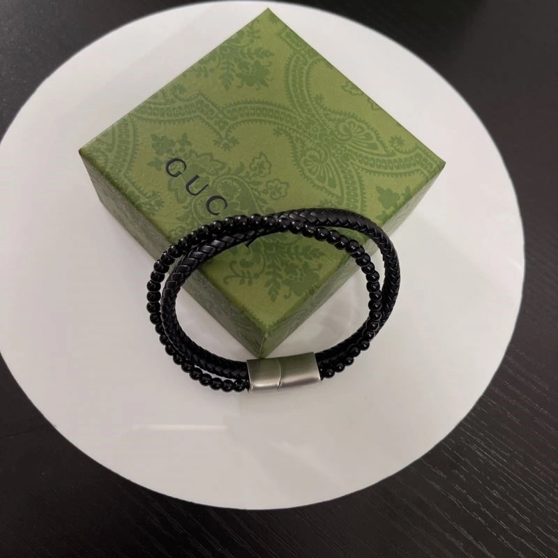 Gucci Bracelets Packable 243851