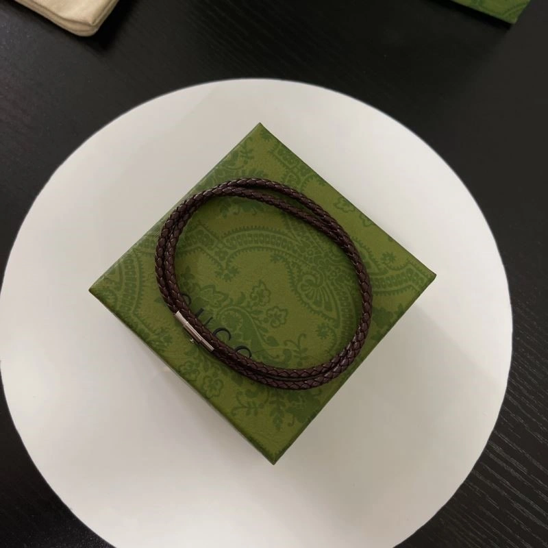 Gucci Bracelets UrbanChic 243855