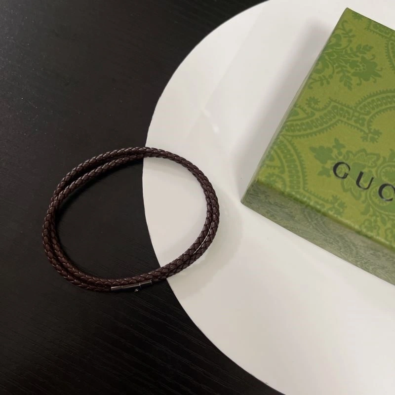Gucci Bracelets UrbanChic 243855