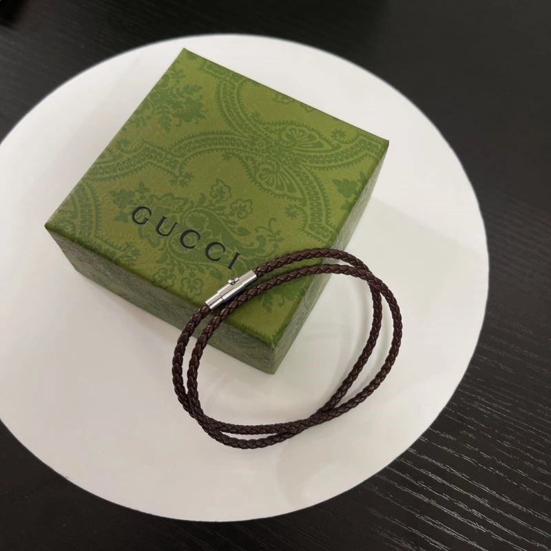 Gucci Bracelets UrbanChic 243855