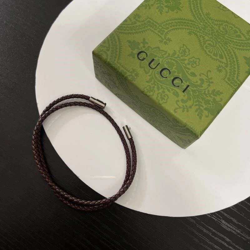 Gucci Bracelets UrbanChic 243855