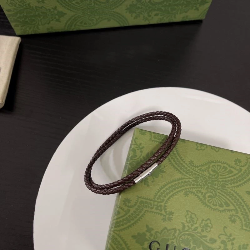 Gucci Bracelets UrbanChic 243855