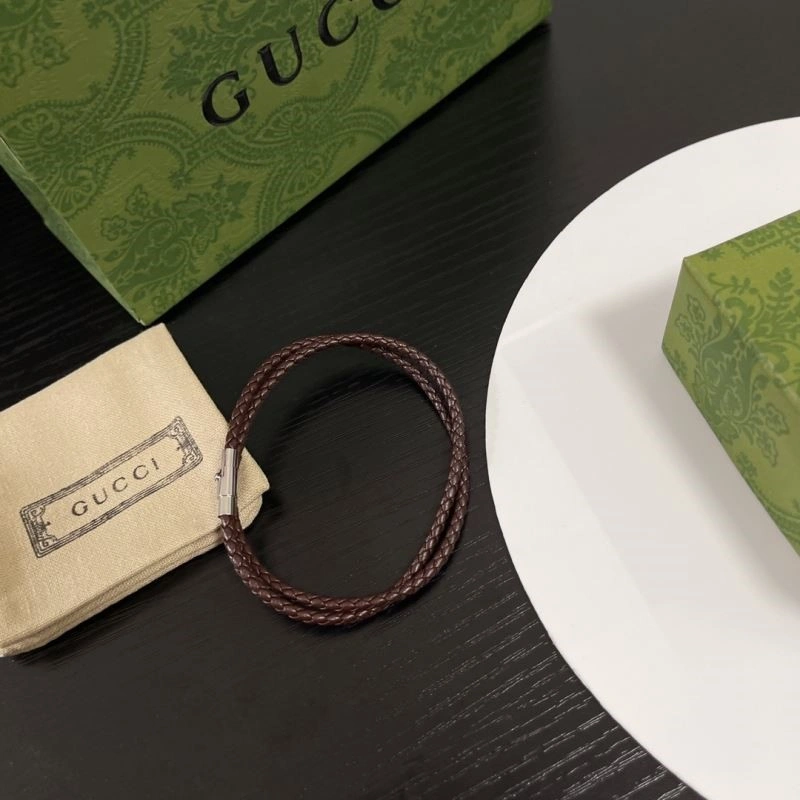 Gucci Bracelets UrbanChic 243855