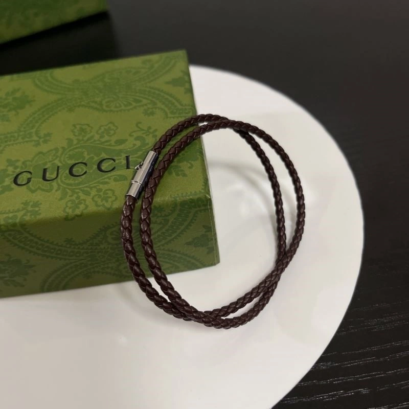 Gucci Bracelets UrbanChic 243855