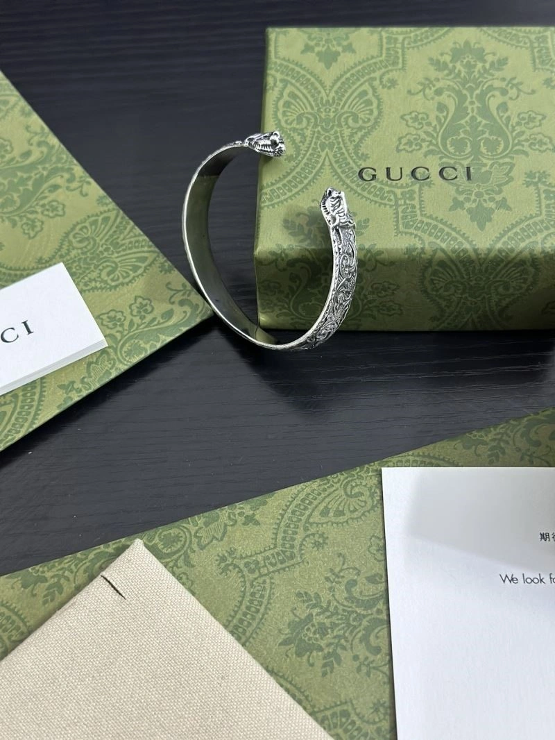Gucci Bracelets Original 243850