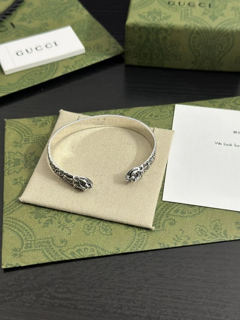 Gucci Bracelets Original 243850