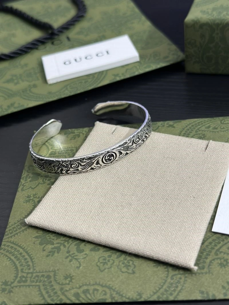 Gucci Bracelets Original 243850