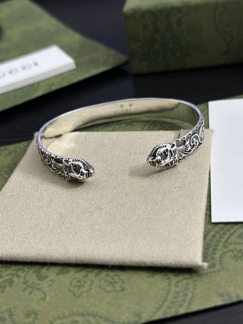 Gucci Bracelets Original 243850