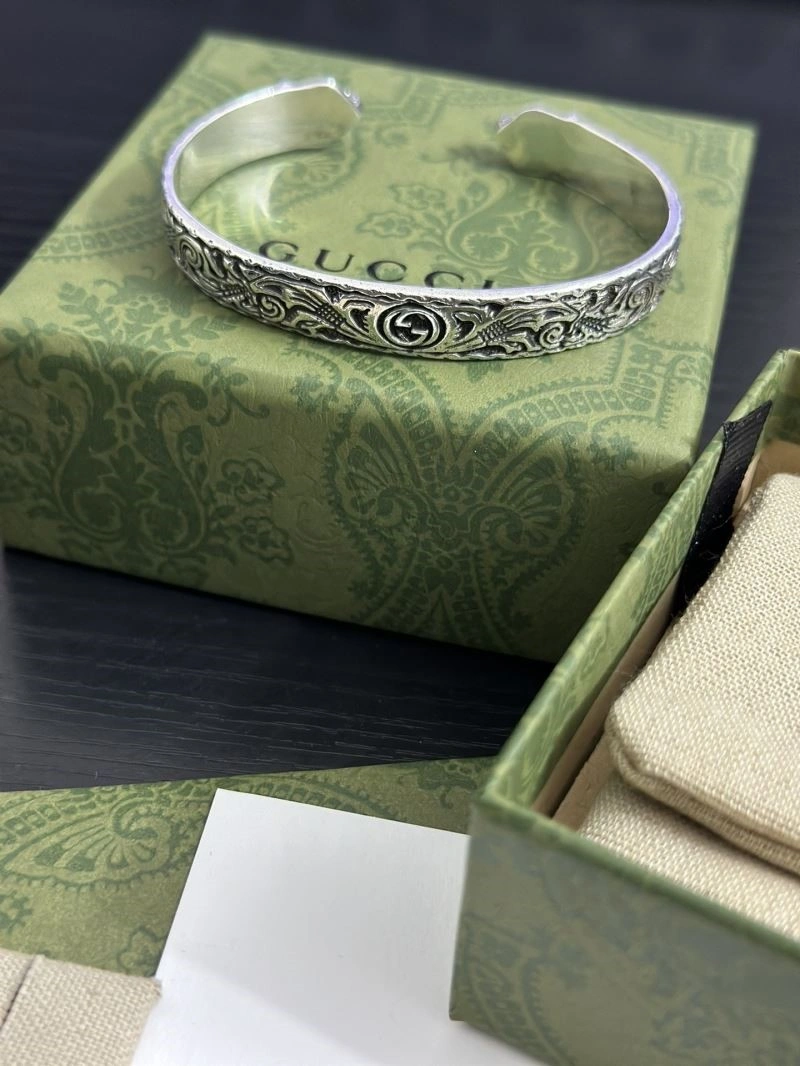 Gucci Bracelets Original 243850
