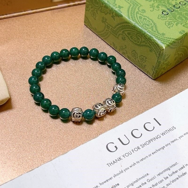 Gucci Bracelets Neat 243873