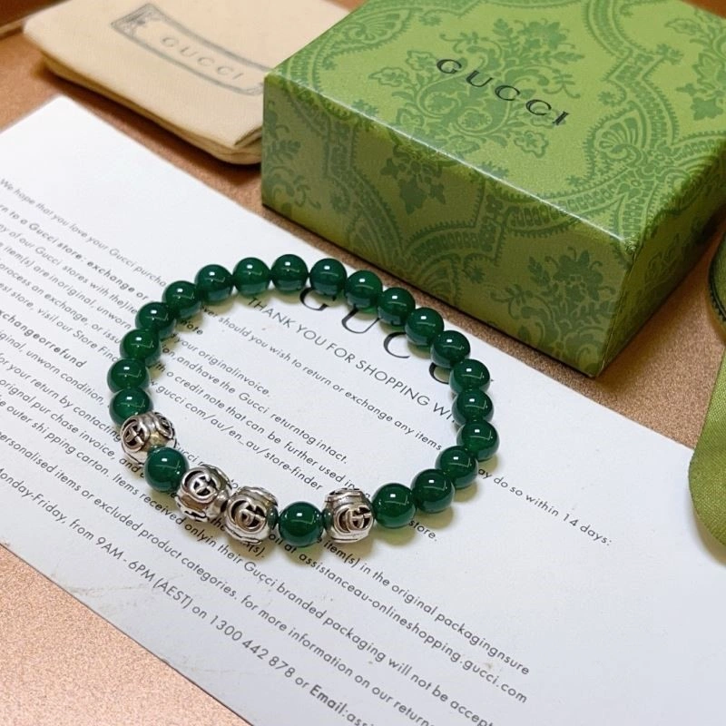 Gucci Bracelets Neat 243873