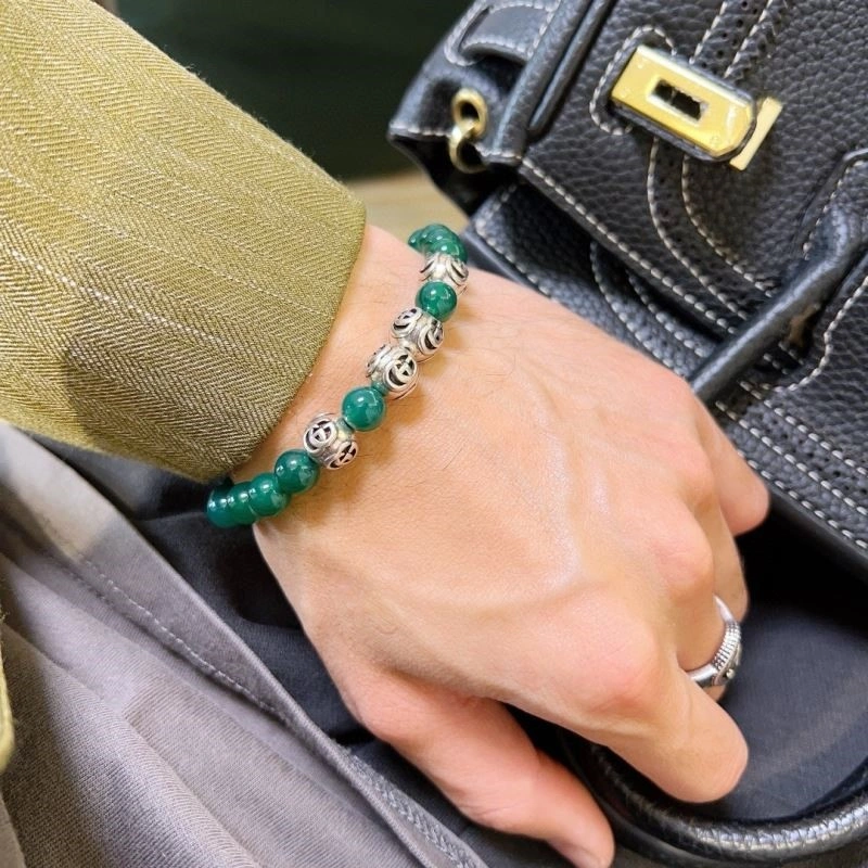Gucci Bracelets Neat 243873