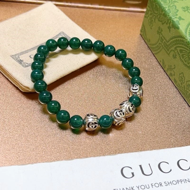 Gucci Bracelets Neat 243873