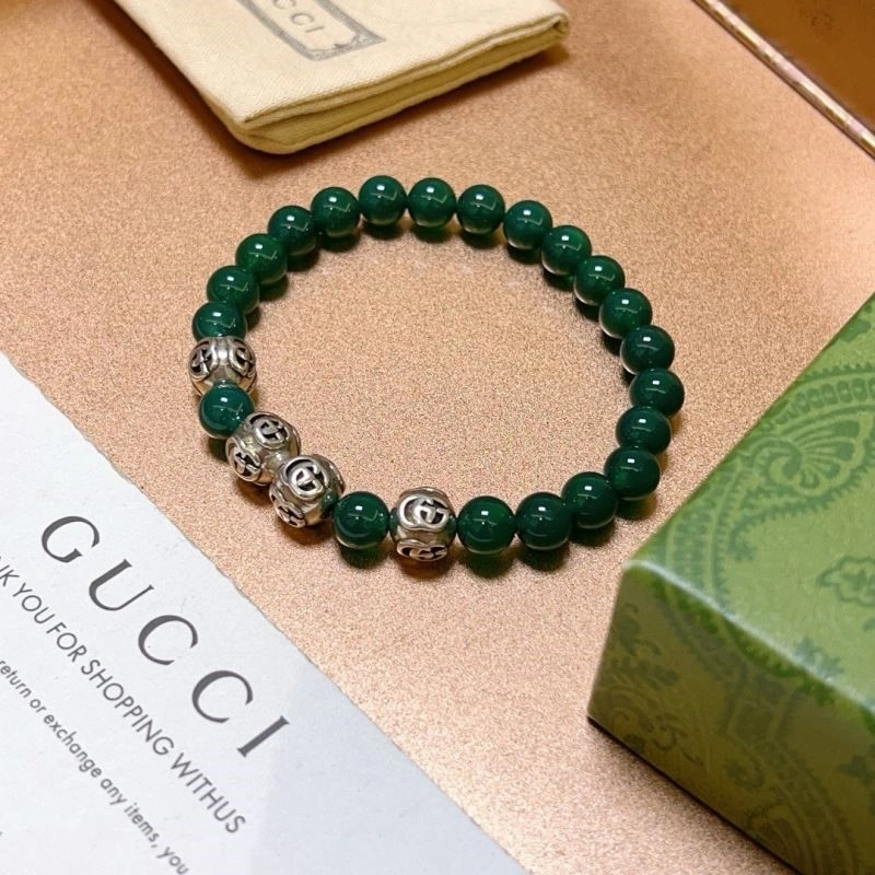 Gucci Bracelets Neat 243873