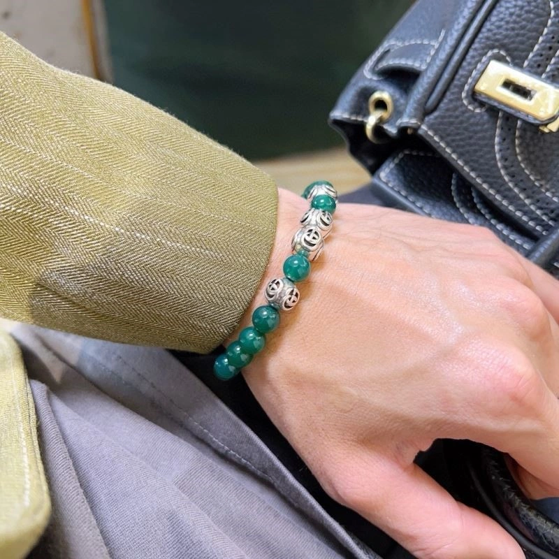 Gucci Bracelets Neat 243873